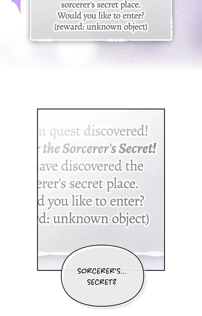 Villains Are Destined to Die Chapter 32 image 31_optimized